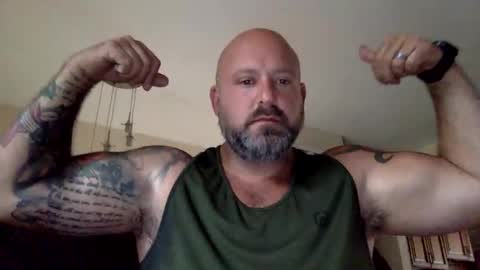 Snapshot of shyguy887 chatting on September 10, 6:30 pm shyguy887 online show from September 10, 6:30 pm