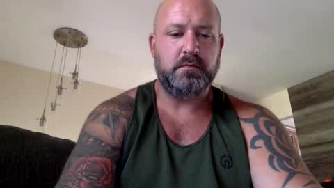 Snapshot of shyguy887 chatting on September 12, 5:24 pm shyguy887 online show from September 12, 5:24 pm