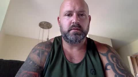 Snapshot of shyguy887 chatting on September 23, 4:21 pm shyguy887 online show from September 23, 4:21 pm