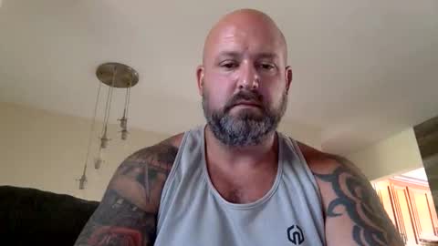 Snapshot of shyguy887 chatting on September 26, 6:23 pm shyguy887 online show from September 26, 6:23 pm