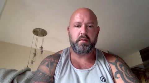 Snapshot of shyguy887 chatting on September 28, 12:10 pm shyguy887 online show from September 28, 12:10 pm