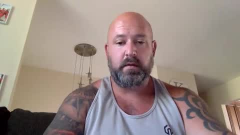 Snapshot of shyguy887 chatting on October 1, 5:41 pm shyguy887 online show from October 1, 5:41 pm