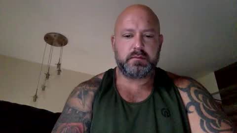 Snapshot of shyguy887 chatting on October 6, 12:24 pm shyguy887 online show from October 6, 12:24 pm