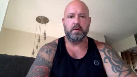 Snapshot of shyguy887 chatting on October 9, 12:47 pm shyguy887 online show from October 9, 12:47 pm