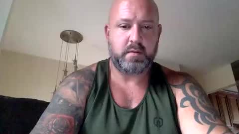 Snapshot of shyguy887 chatting on October 13, 4:51 pm shyguy887 online show from October 13, 4:51 pm