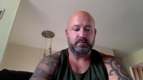 Snapshot of shyguy887 chatting on October 15, 5:13 pm shyguy887 online show from October 15, 5:13 pm