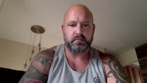 Snapshot of shyguy887 chatting on October 22, 6:29 pm shyguy887 online show from October 22, 6:29 pm