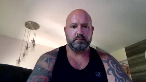 Snapshot of shyguy887 chatting on October 27, 3:27 pm shyguy887 online show from October 27, 3:27 pm