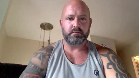 Snapshot of shyguy887 chatting on November 19, 5:24 pm shyguy887 online show from November 19, 5:24 pm