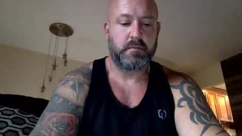 Snapshot of shyguy887 chatting on November 26, 3:35 pm shyguy887 online show from November 26, 3:35 pm