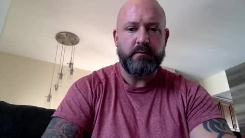 Snapshot of shyguy887 chatting on December 16, 3:28 pm shyguy887 online show from December 16, 3:28 pm