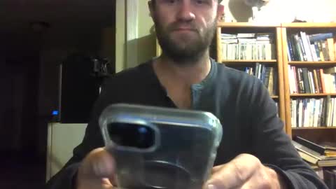 Snapshot of shyguy9387 chatting on December 26, 12:25 am shyguy9387 online show from December 26, 12:25 am