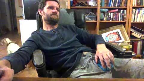 Snapshot of shyguy9387 chatting on January 21, 12:46 am shyguy9387 online show from January 21, 12:46 am