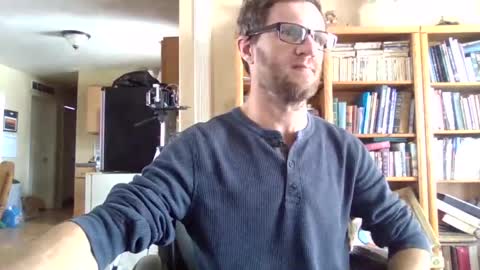 Snapshot of shyguy9387 chatting on January 21, 6:02 pm shyguy9387 online show from January 21, 6:02 pm