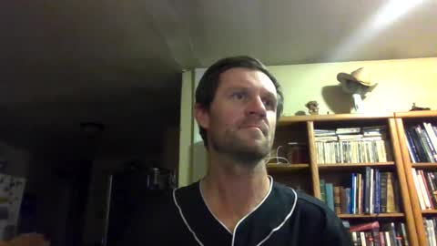 Snapshot of shyguy9387 chatting on February 14, 3:33 am shyguy9387 online show from February 14, 3:33 am