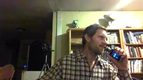 Snapshot of shyguy9387 chatting on February 16, 3:37 am shyguy9387 online show from February 16, 3:37 am