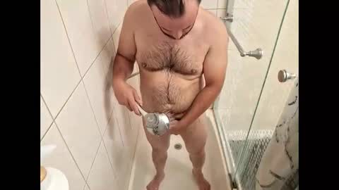 Snapshot of shyguy_passion chatting on October 10, 8:41 pm at ya who online show from October 10, 8:41 pm