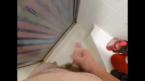 Snapshot of shyguycurious5 chatting on December 1, 12:21 pm shyguycurious5 online show from December 1, 12:21 pm