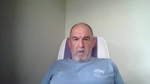 shyguytm online show from March 11, 4:10 am