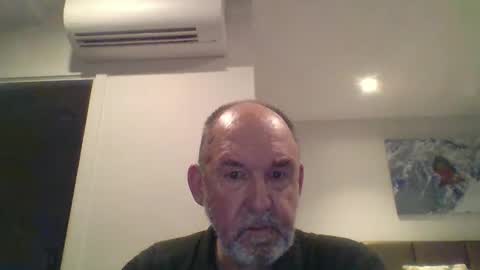 shyguytm online show from October 20, 6:03 am