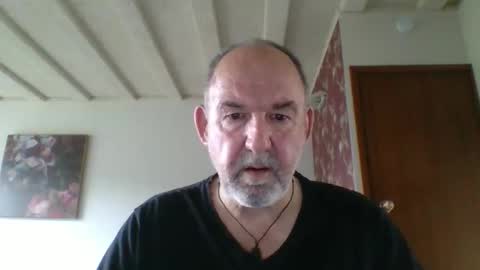 shyguytm online show from November 24, 5:51 am