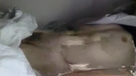 shyjacob77 online show from October 30, 11:11 am