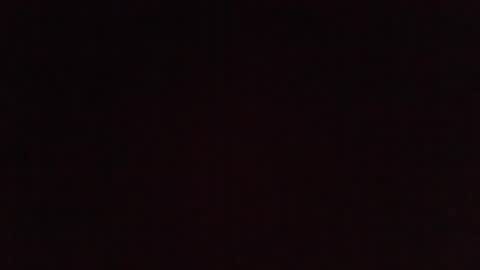 Snapshot of shyjacob77 chatting on May 15, 2:40 am shyjacob77 online show from May 15, 2:40 am