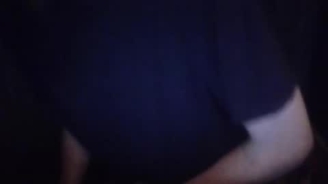 Snapshot of shyjacob77 chatting on May 25, 3:12 am shyjacob77 online show from May 25, 3:12 am