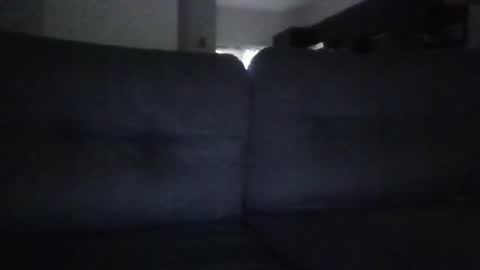 Snapshot of shyjacob77 chatting on August 2, 10:30 pm shyjacob77 online show from August 2, 10:30 pm