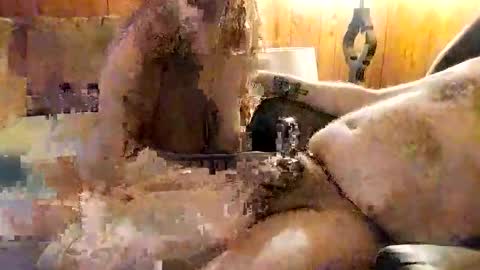 Snapshot of shylee538825 chatting on September 13, 11:15 pm shylee538825 online show from September 13, 11:15 pm