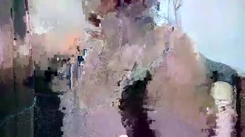 Snapshot of shylee538825 chatting on September 18, 4:31 pm shylee538825 online show from September 18, 4:31 pm