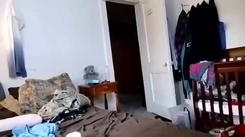 Snapshot of shylee538825 chatting on September 24, 2:31 pm shylee538825 online show from September 24, 2:31 pm