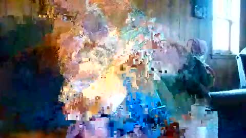 Snapshot of shylee538825 chatting on September 28, 10:15 pm shylee538825 online show from September 28, 10:15 pm