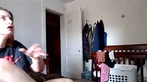 Snapshot of shylee538825 chatting on September 30, 5:07 pm shylee538825 online show from September 30, 5:07 pm