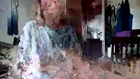 Snapshot of shylee538825 chatting on October 2, 2:35 pm shylee538825 online show from October 2, 2:35 pm