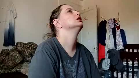 Snapshot of shylee538825 chatting on October 9, 5:00 pm shylee538825 online show from October 9, 5:00 pm