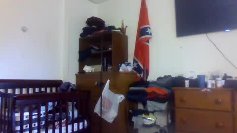 Snapshot of shylee538825 chatting on October 15, 2:06 pm shylee538825 online show from October 15, 2:06 pm