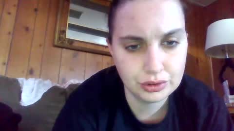 shylee538825 online show from October 29, 2:52 pm