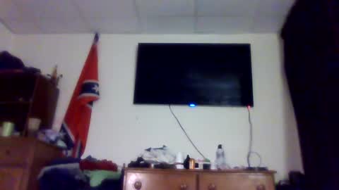 Snapshot of shylee538825 chatting on October 31, 11:39 pm shylee538825 online show from October 31, 11:39 pm