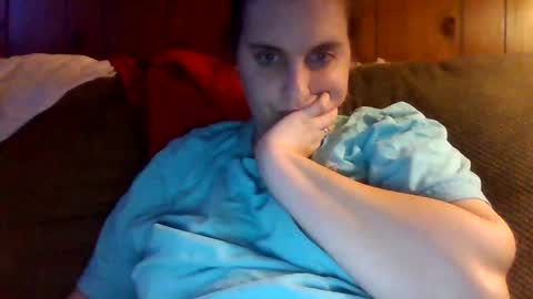 shylee538825 online show from November 6, 2:01 am