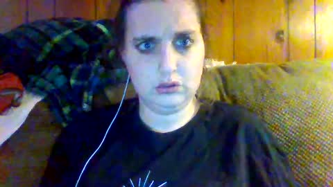 shylee538825 online show from November 8, 11:14 pm