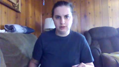 Snapshot of shylee538825 chatting on November 17, 4:13 pm shylee538825 online show from November 17, 4:13 pm