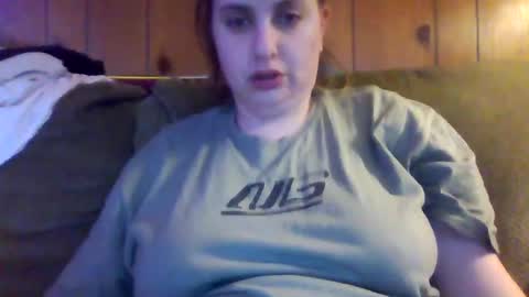 Snapshot of shylee538825 chatting on November 27, 3:25 pm shylee538825 online show from November 27, 3:25 pm