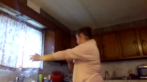 Snapshot of shylee538825 chatting on November 30, 5:17 pm shylee538825 online show from November 30, 5:17 pm