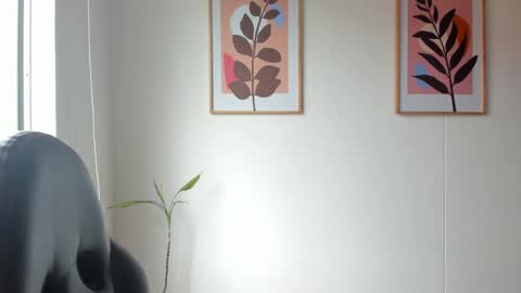 shylittlebunny online show from June 9, 3:34 pm