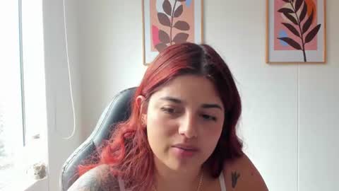 shylittlebunny online show from June 12, 2:49 pm