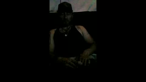 shylom online show from February 18, 6:31 am