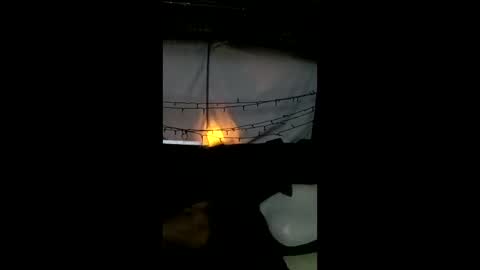 shylom online show from March 15, 11:49 am