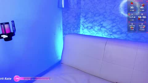 Snapshot of shylysweet chatting on November 11, 5:07 am Shyly online show from November 11, 5:07 am