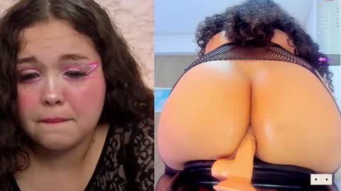 Snapshot of shylysweet chatting on December 3, 6:54 am Shyly online show from December 3, 6:54 am